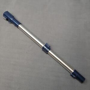 Shark LA301 Vacuum EXTENSION WAND TUBE Genuine OEM Part # 304FP301